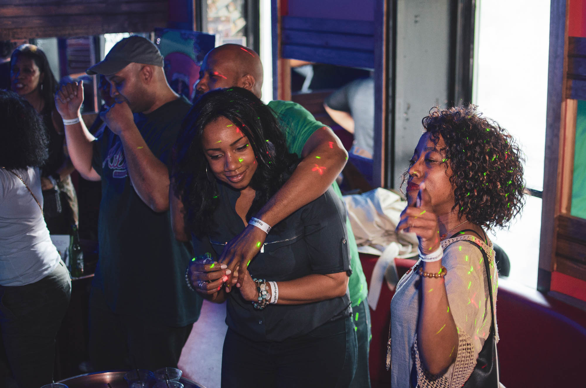 hiphop bar crawl 2019 may-120