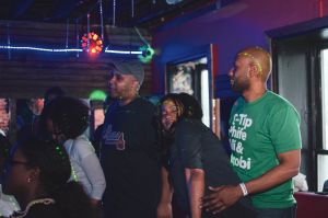 hiphop bar crawl 2019 may-122