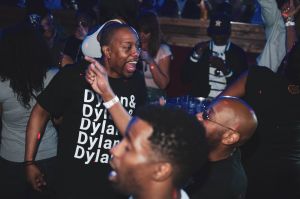 hiphop bar crawl 2019 may-123