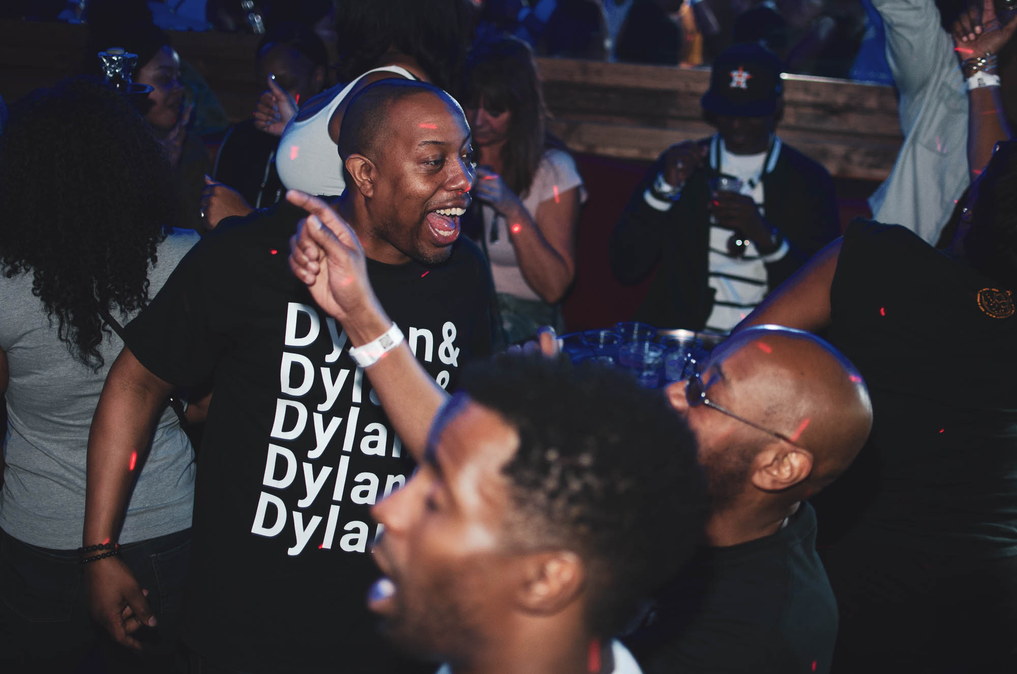 hiphop bar crawl 2019 may-123
