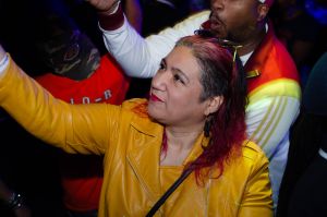 hiphop bar crawl 2019 may-125