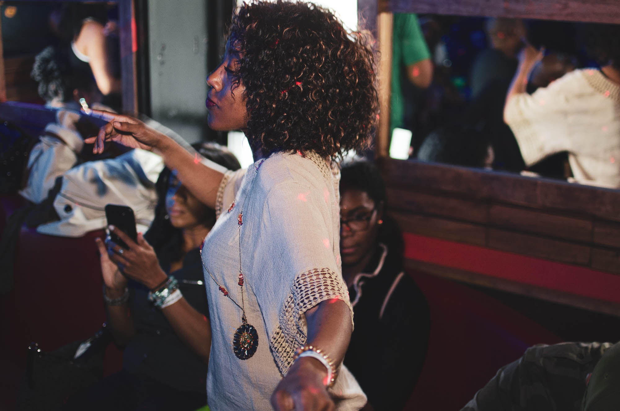 hiphop bar crawl 2019 may-126