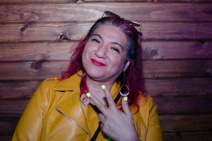 hiphop bar crawl 2019 may-127
