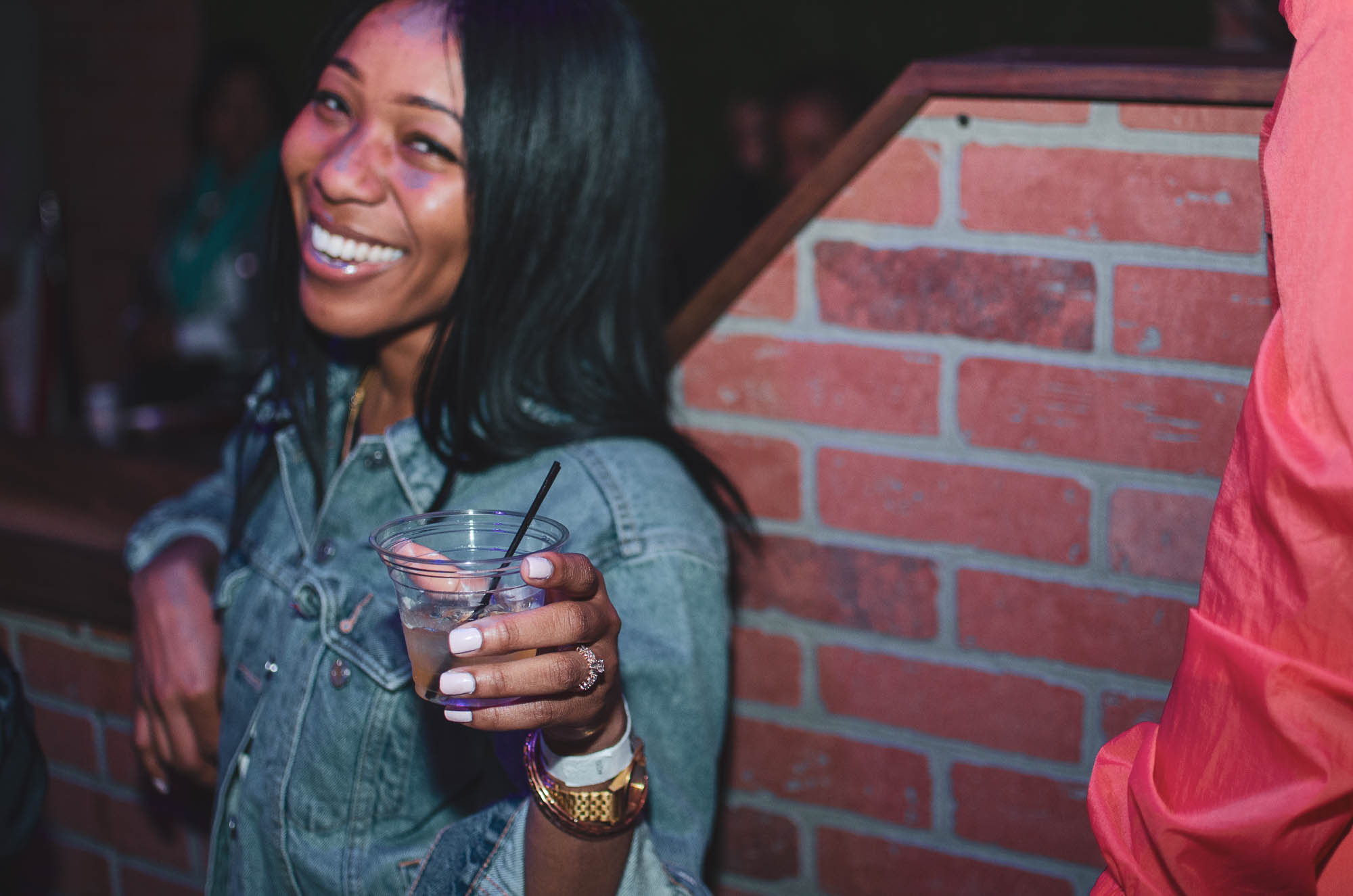 hiphop bar crawl 2019 may-130