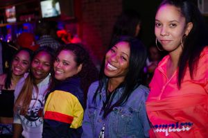 hiphop bar crawl 2019 may-132