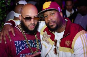 hiphop bar crawl 2019 may-136