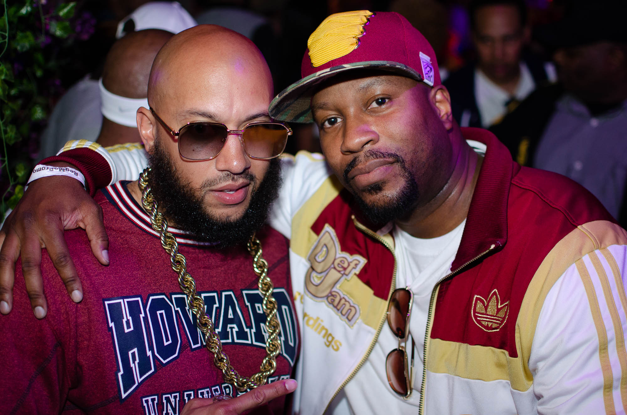 hiphop bar crawl 2019 may-136