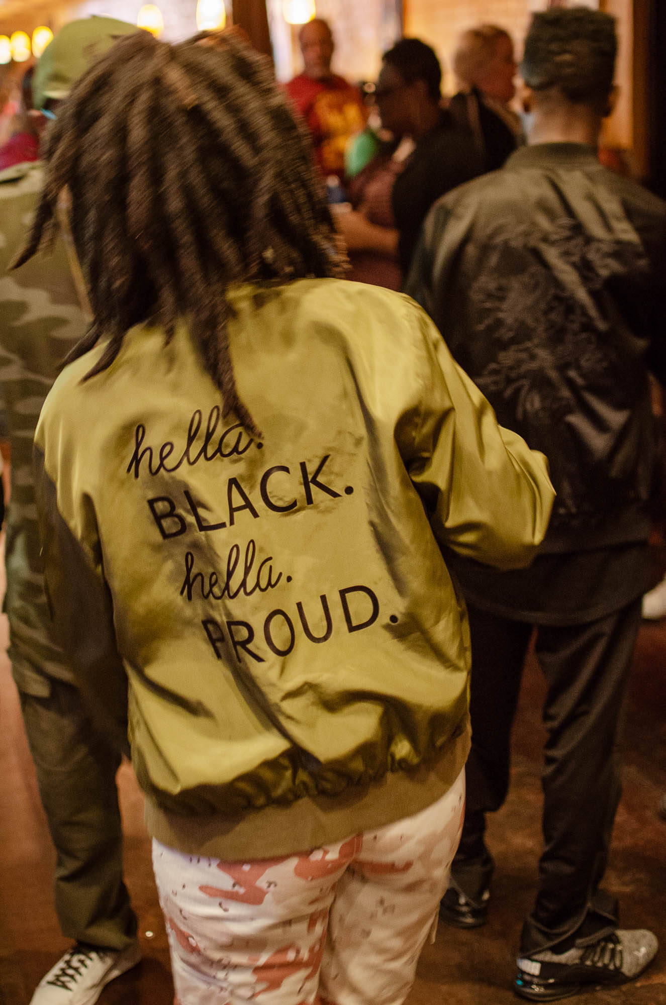 hiphop bar crawl 2019 may-14