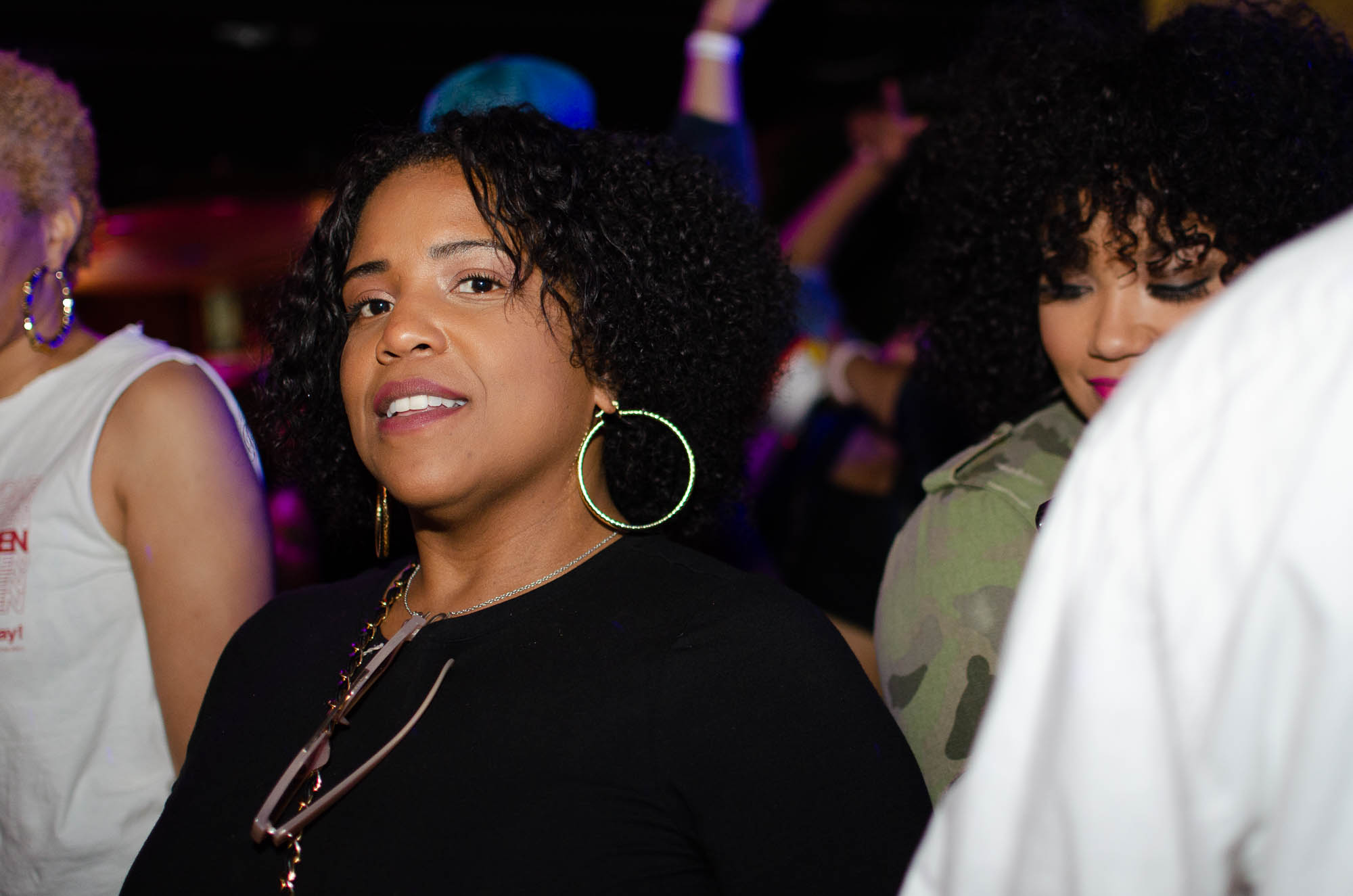 hiphop bar crawl 2019 may-143