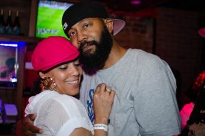hiphop bar crawl 2019 may-148
