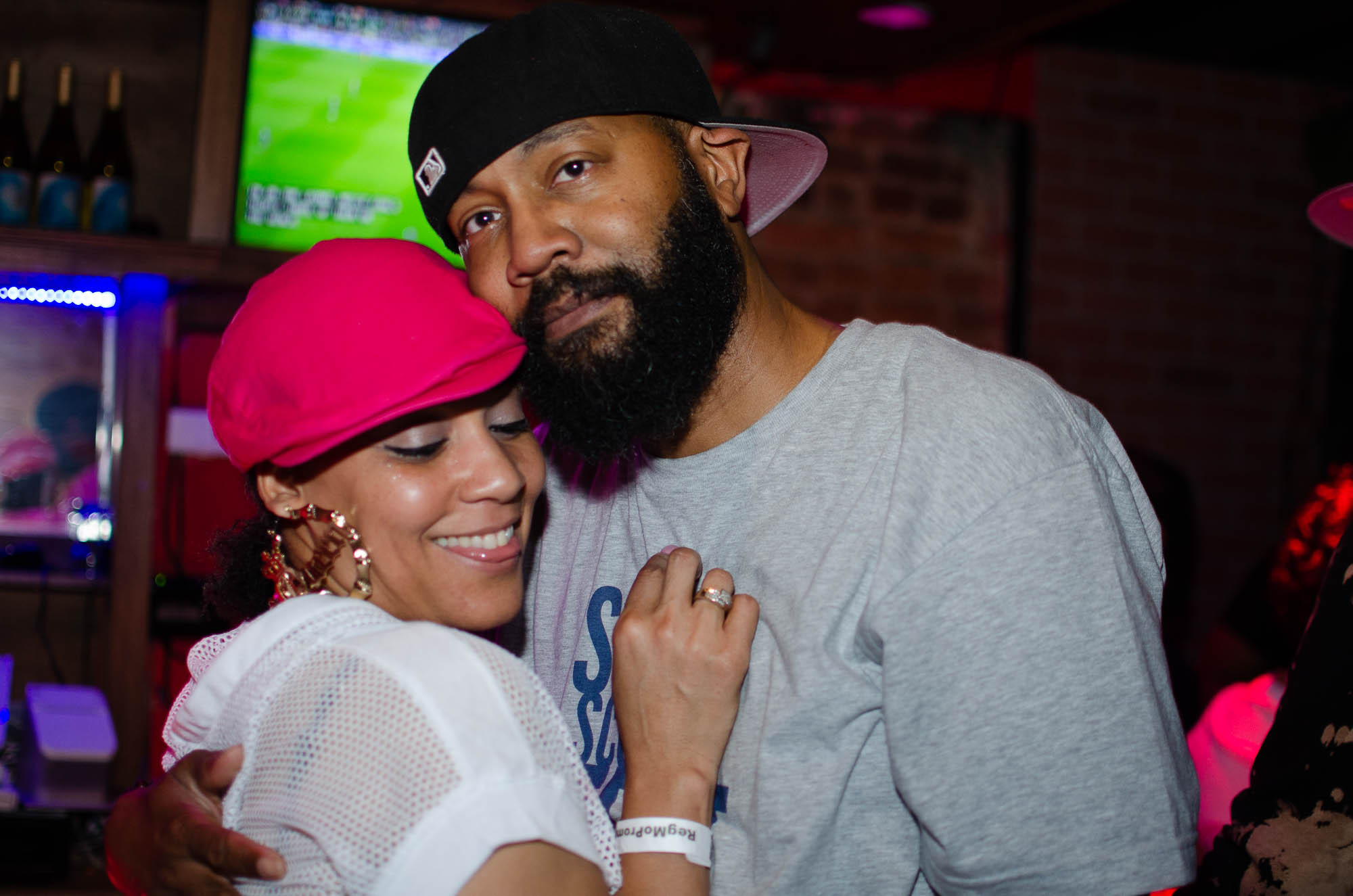 hiphop bar crawl 2019 may-148