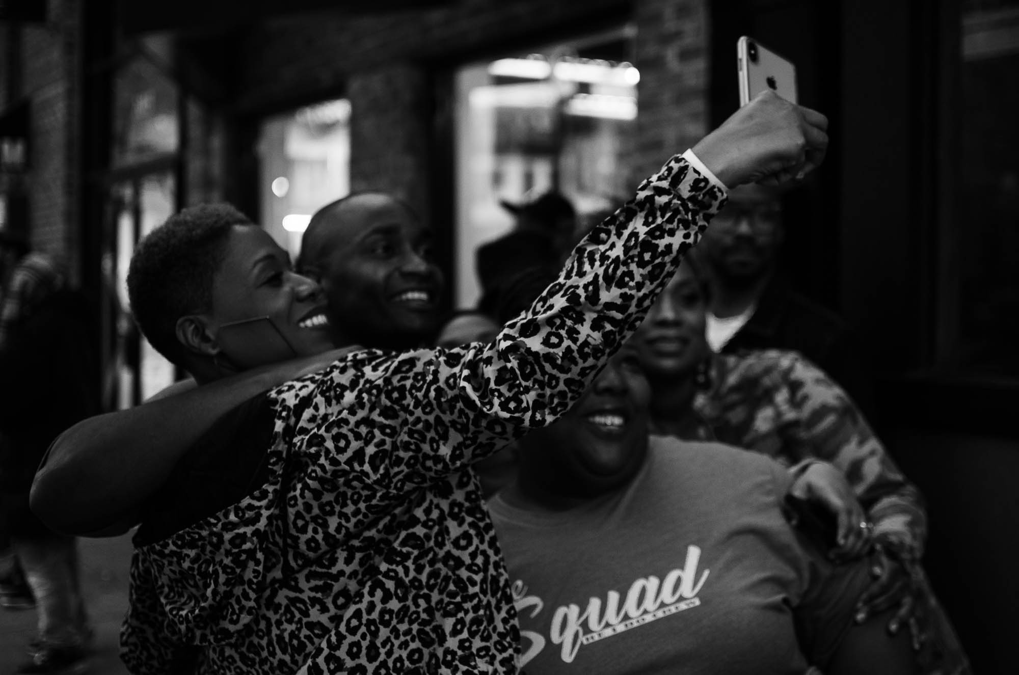 hiphop bar crawl 2019 may-152