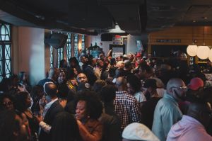 hiphop bar crawl 2019 may-156