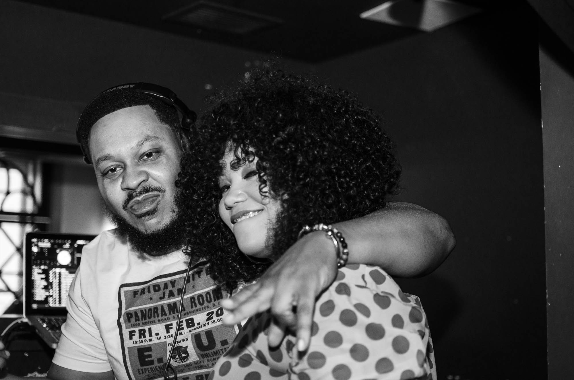hiphop bar crawl 2019 may-161