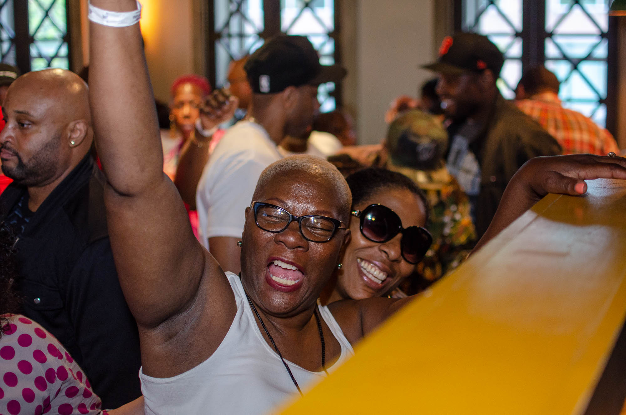 hiphop bar crawl 2019 may-166