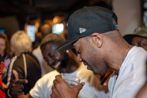hiphop bar crawl 2019 may-167