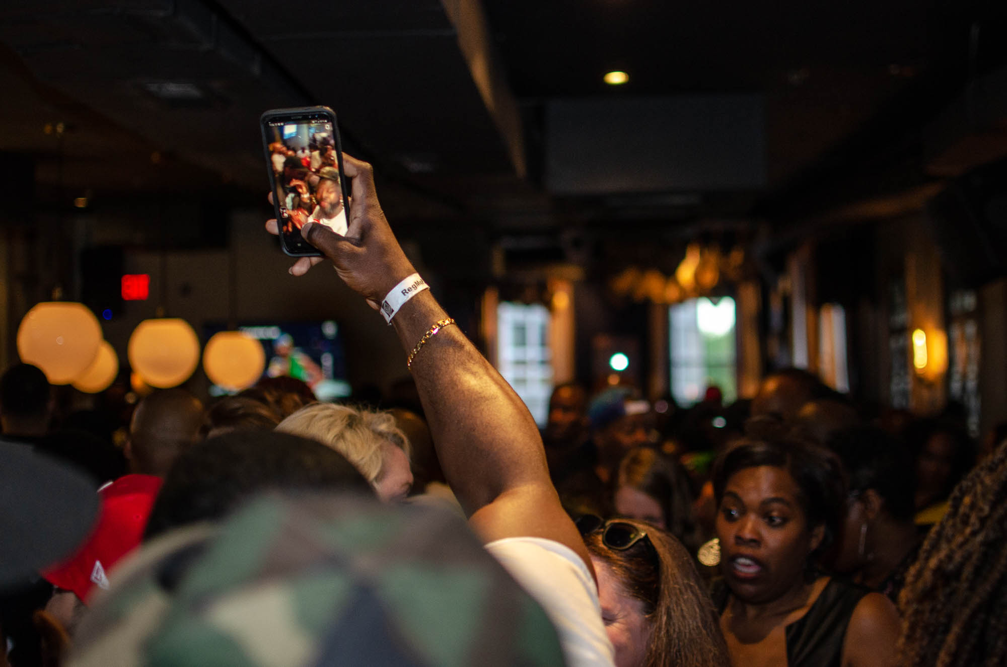 hiphop bar crawl 2019 may-169