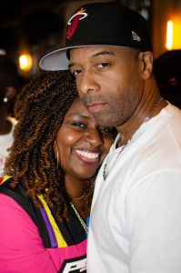 hiphop bar crawl 2019 may-171