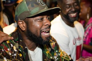 hiphop bar crawl 2019 may-173
