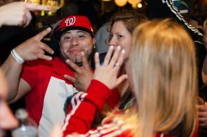 hiphop bar crawl 2019 may-175