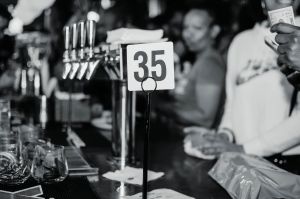 hiphop bar crawl 2019 may-179