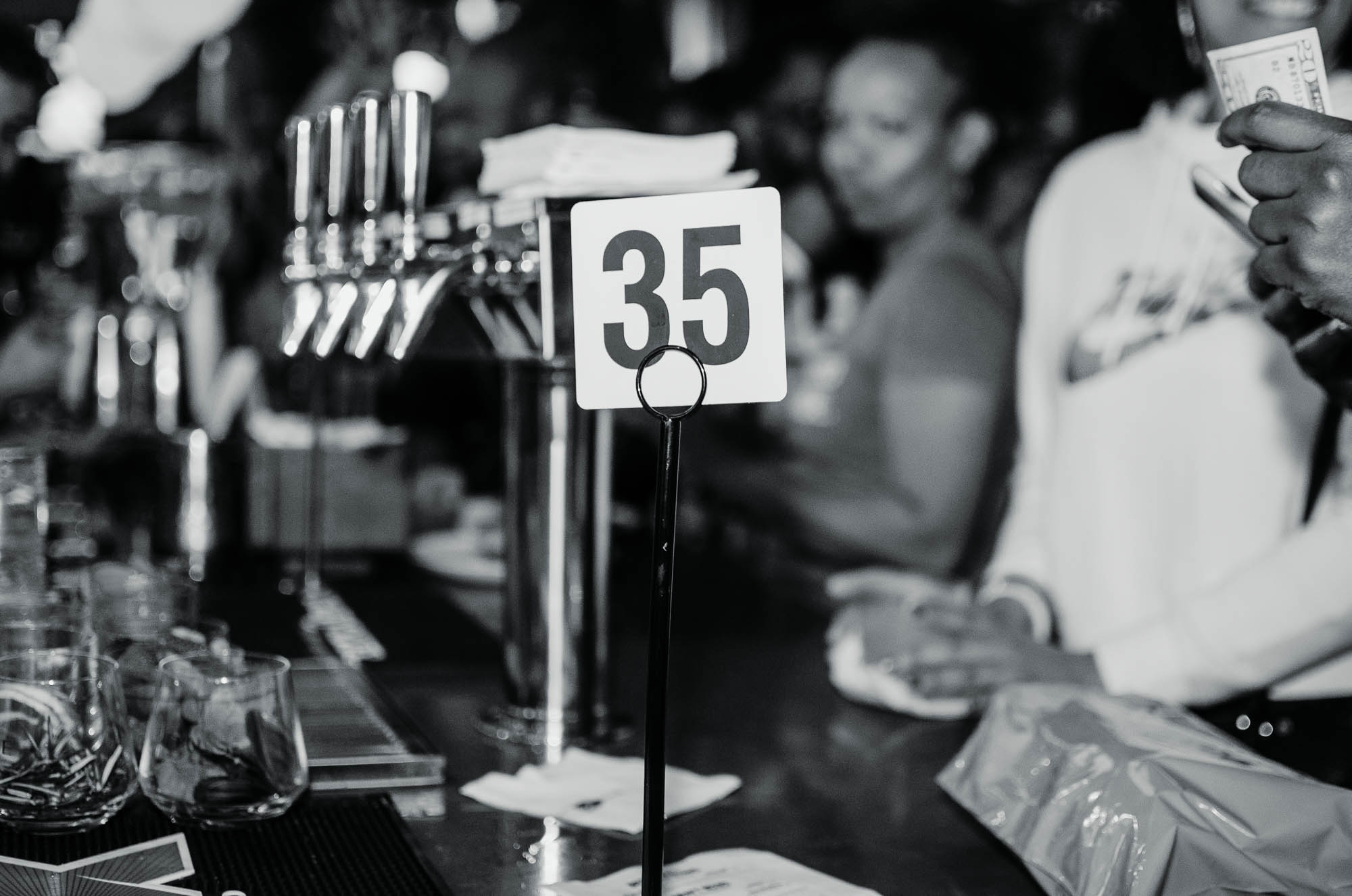 hiphop bar crawl 2019 may-179