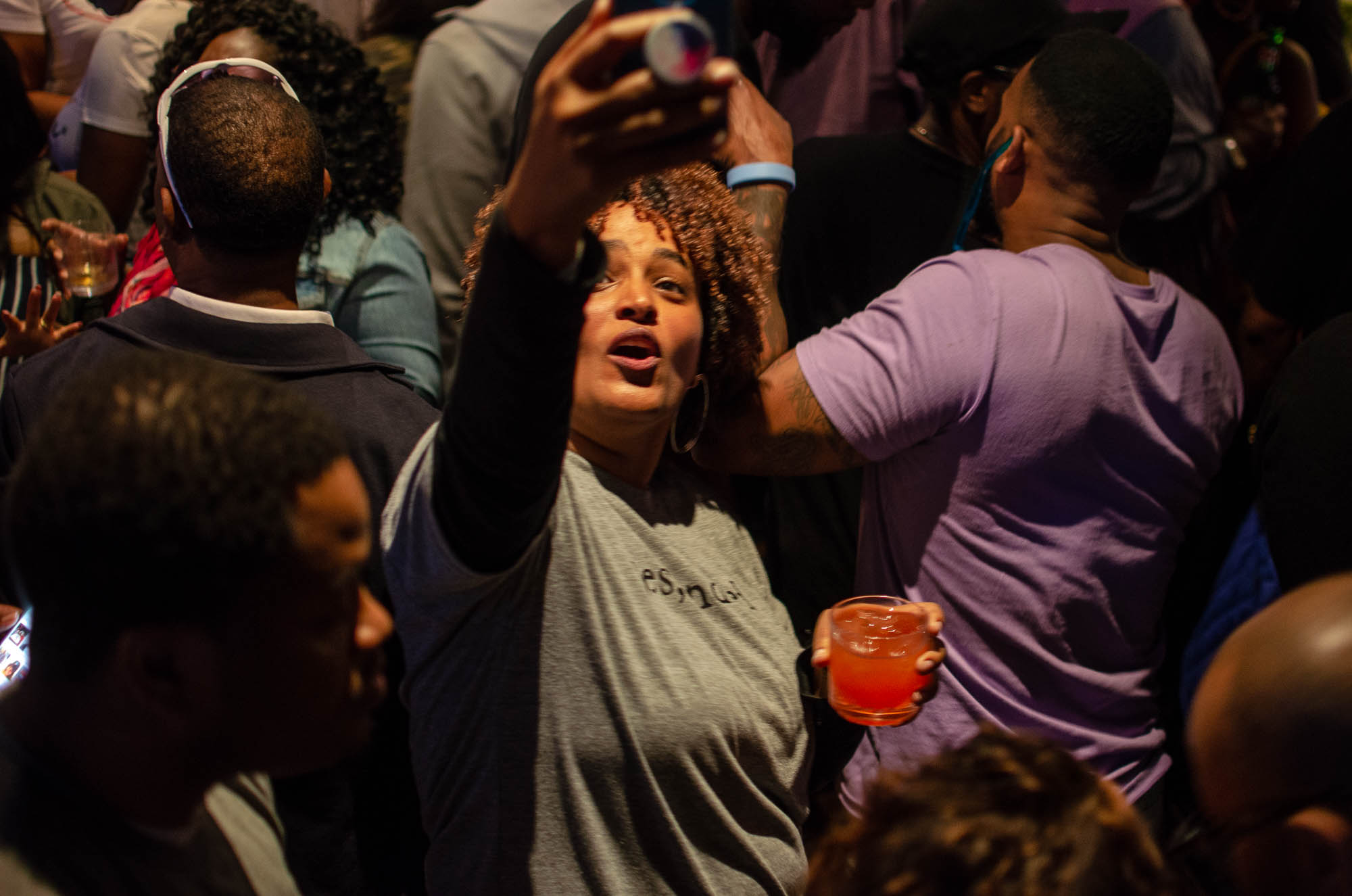 hiphop bar crawl 2019 may-183