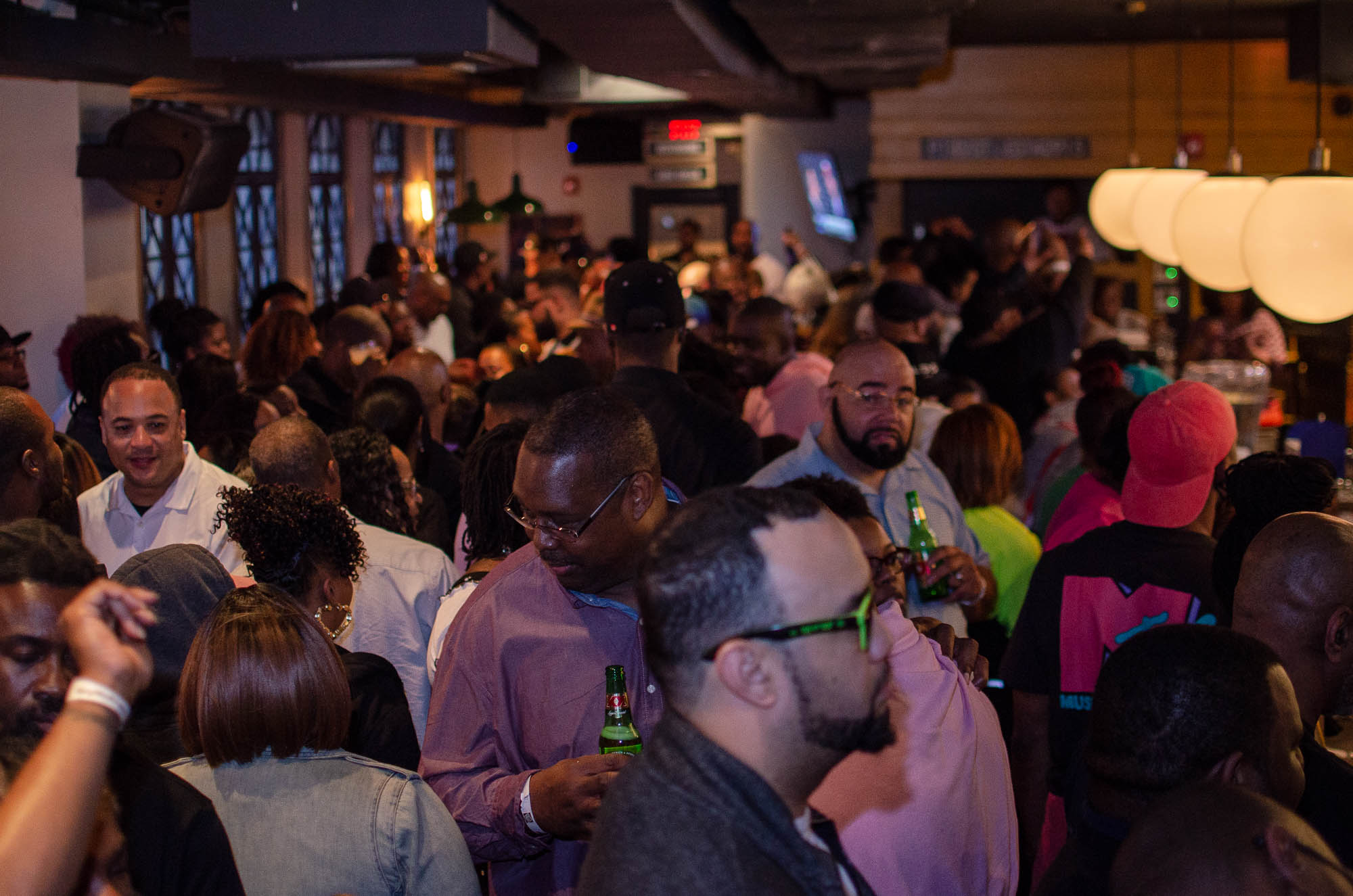 hiphop bar crawl 2019 may-185