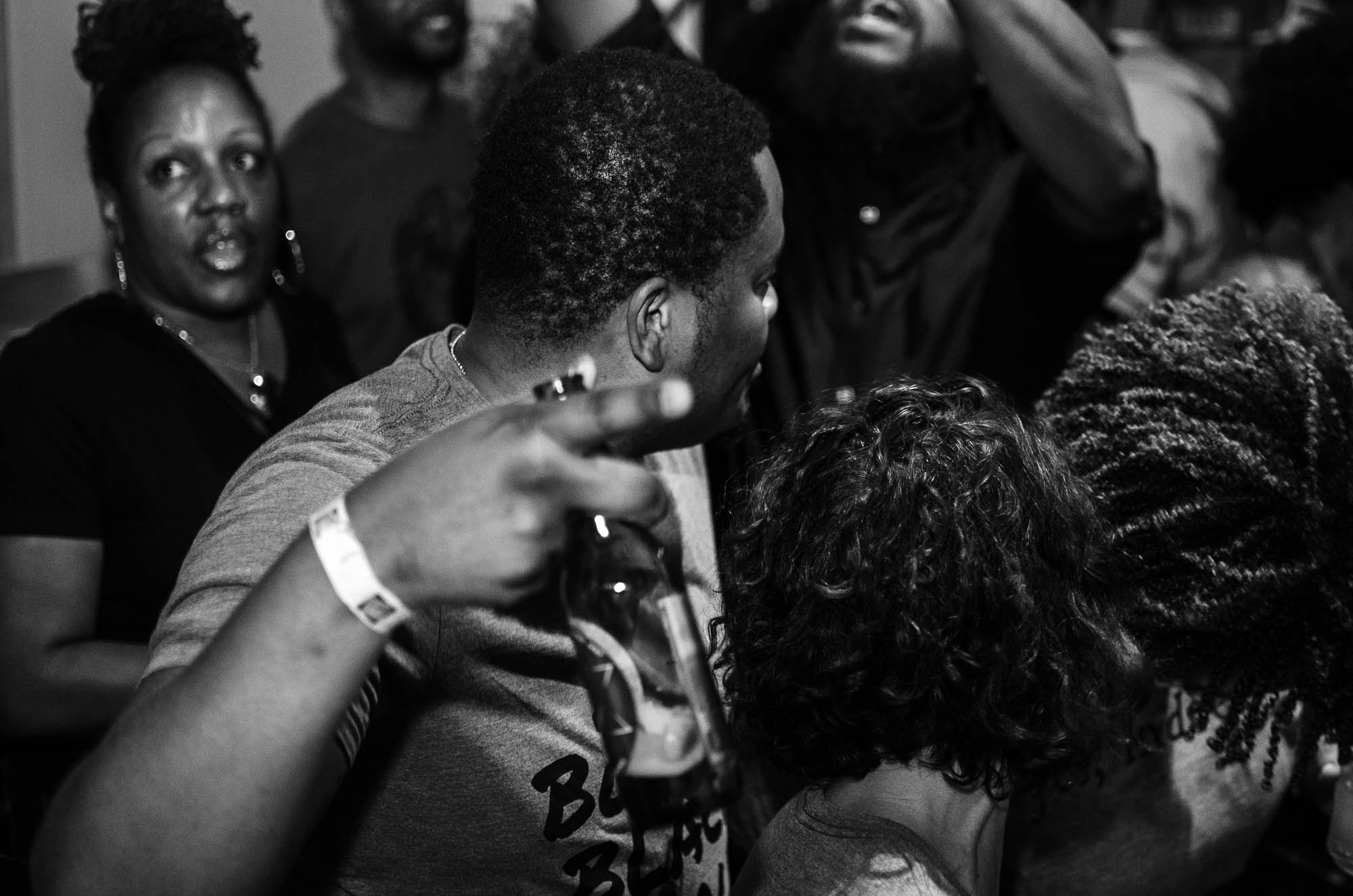 hiphop bar crawl 2019 may-186