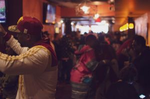 hiphop bar crawl 2019 may-19