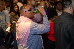 hiphop bar crawl 2019 may-191