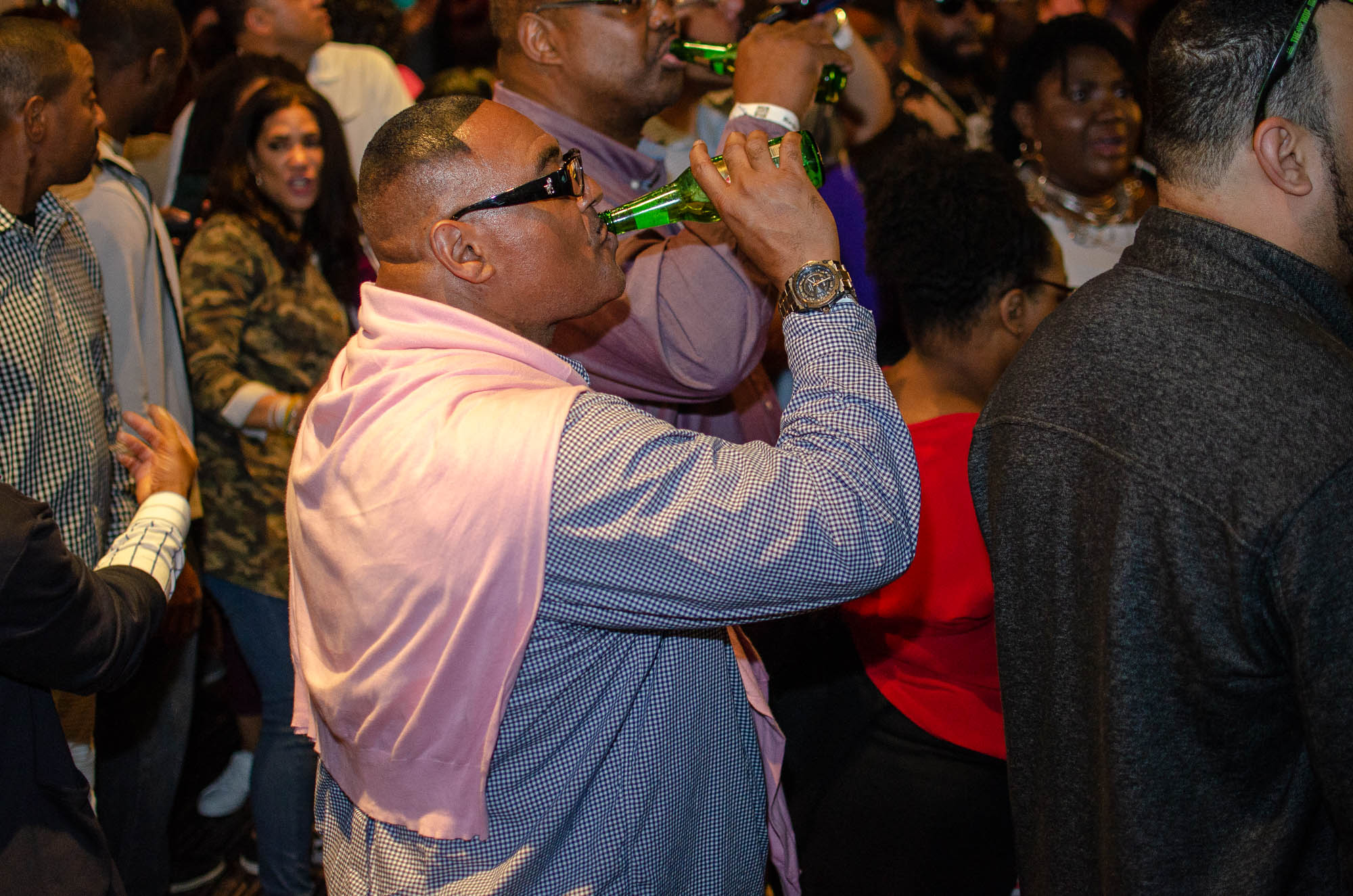 hiphop bar crawl 2019 may-191