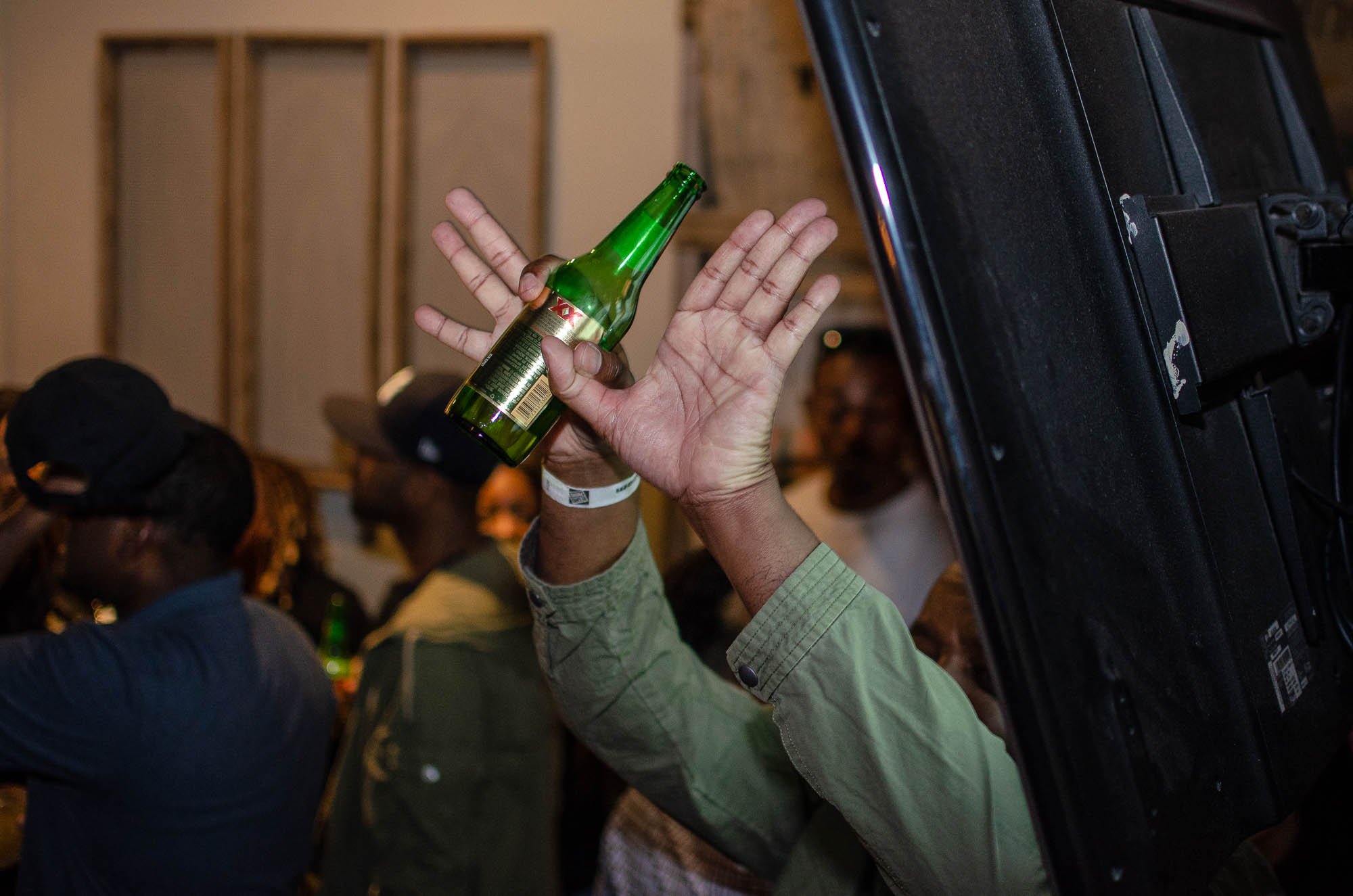 hiphop bar crawl 2019 may-193
