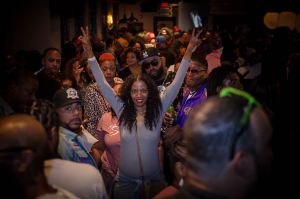hiphop bar crawl 2019 may-194