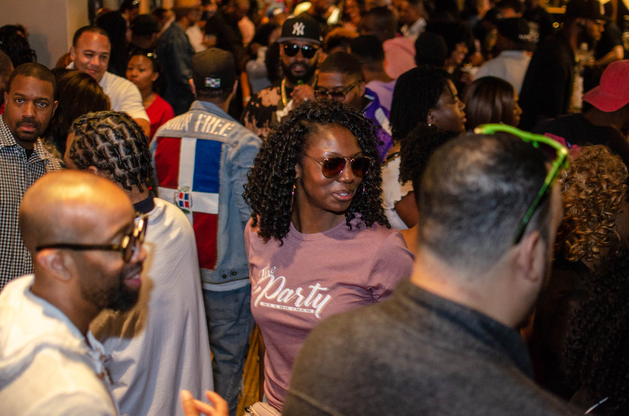 hiphop bar crawl 2019 may-196