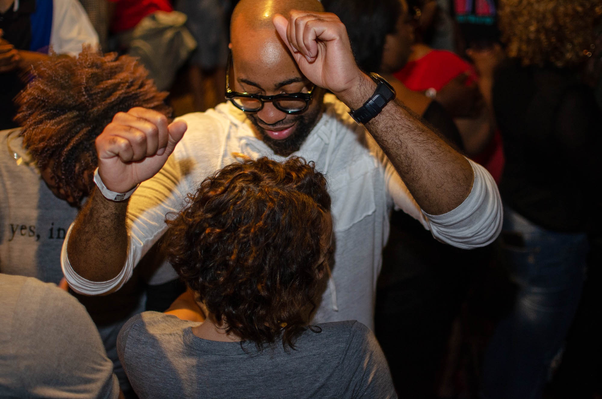hiphop bar crawl 2019 may-197