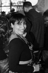 hiphop bar crawl 2019 may-201