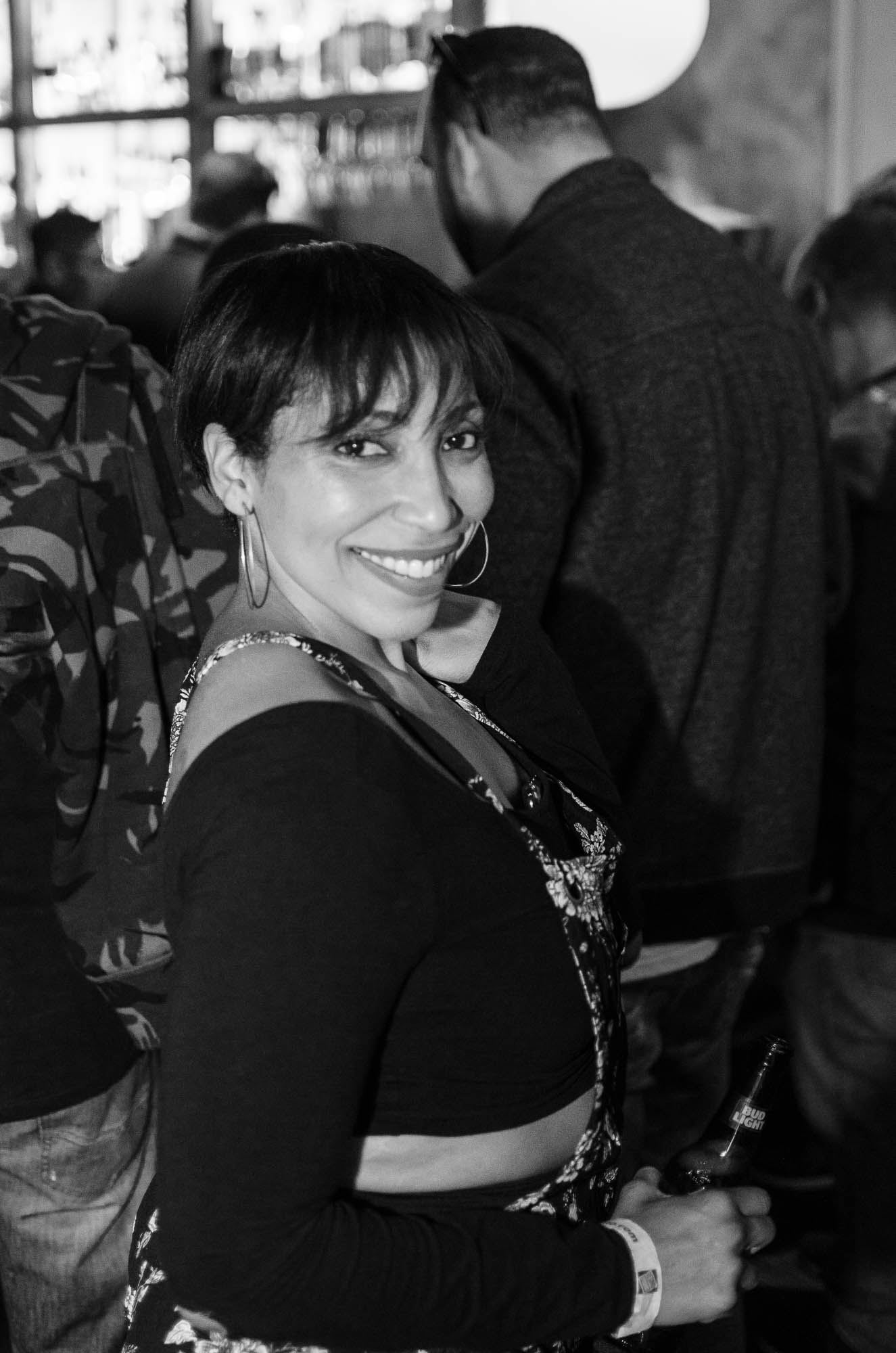 hiphop bar crawl 2019 may-201
