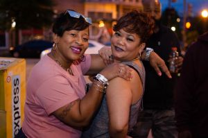hiphop bar crawl 2019 may-203