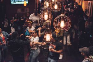 hiphop bar crawl 2019 may-21