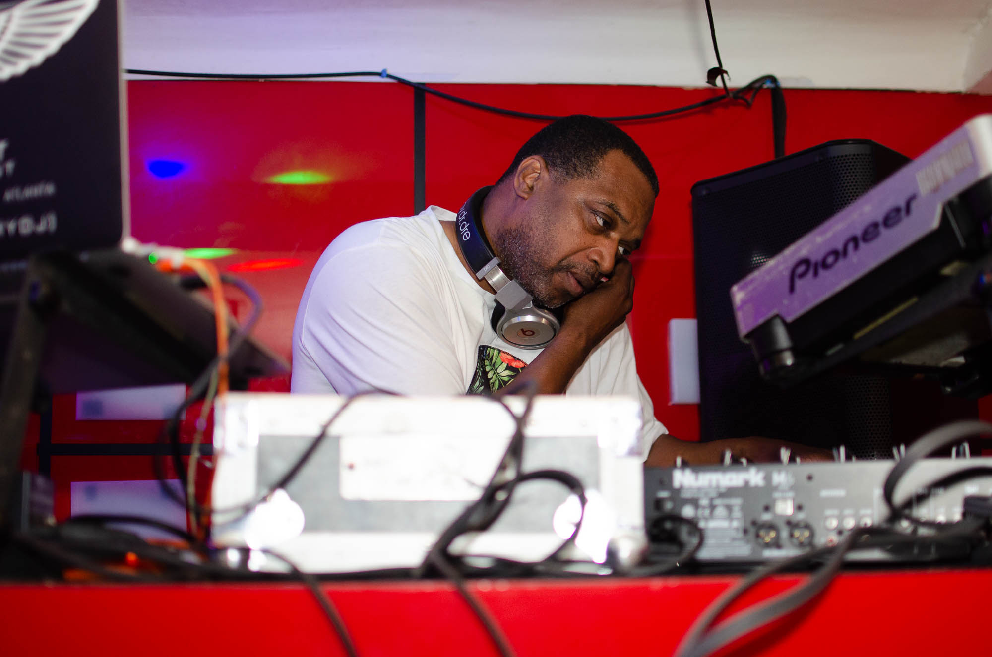 hiphop bar crawl 2019 may-211