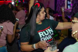 hiphop bar crawl 2019 may-214