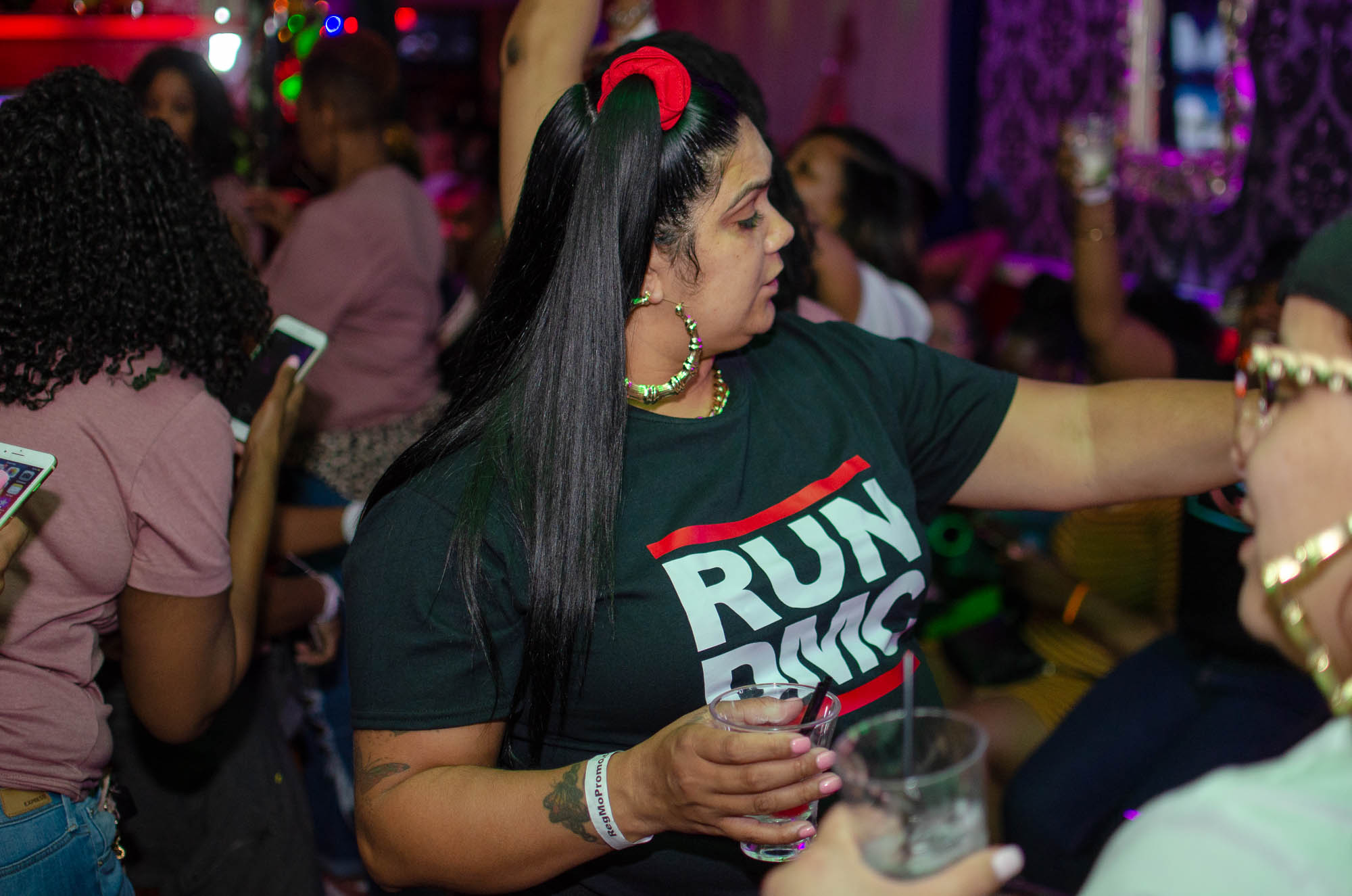 hiphop bar crawl 2019 may-214