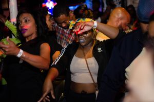 hiphop bar crawl 2019 may-220