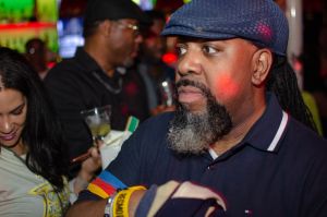 hiphop bar crawl 2019 may-223