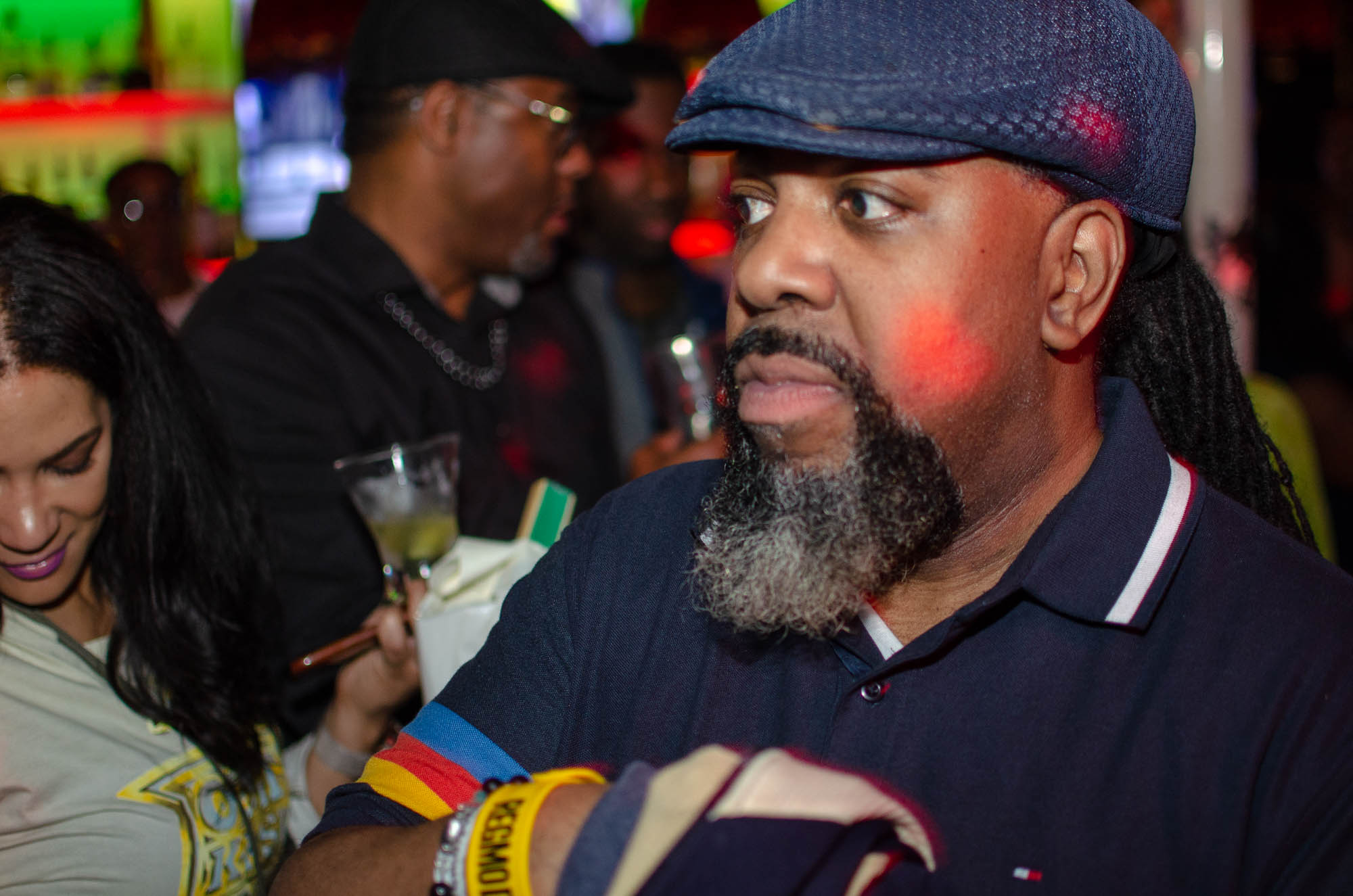 hiphop bar crawl 2019 may-223