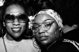hiphop bar crawl 2019 may-225