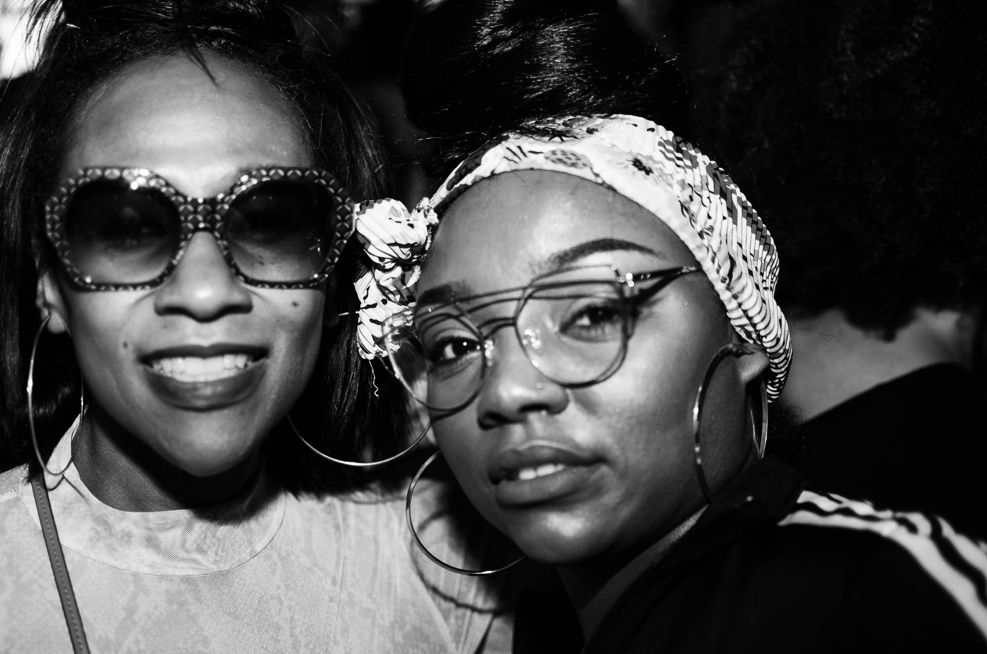 hiphop bar crawl 2019 may-225