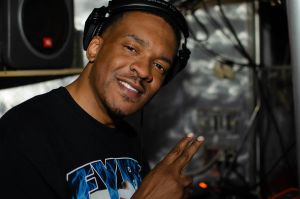 hiphop bar crawl 2019 may-228