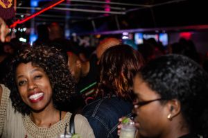 hiphop bar crawl 2019 may-231